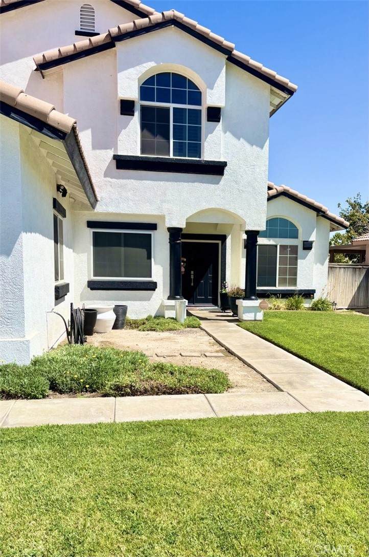https://bt-photos.global.ssl.fastly.net/socal/orig_boomver_1_448482169-2.jpg
