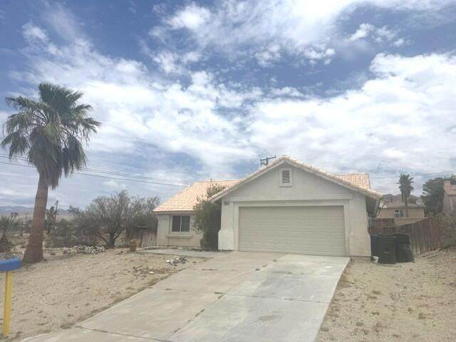 67610 Suerte Way - Photo 1