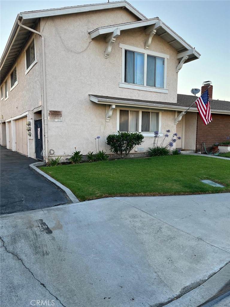 https://bt-photos.global.ssl.fastly.net/socal/orig_boomver_1_448482840-2.jpg