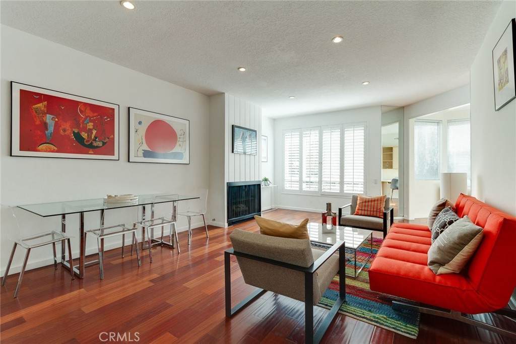8960 Cynthia Street - Photo 1