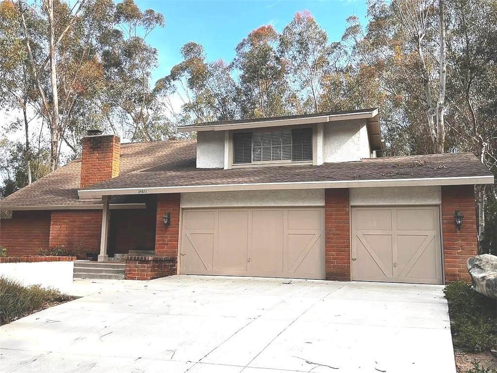 24851 Rollingwood Road - Photo 1
