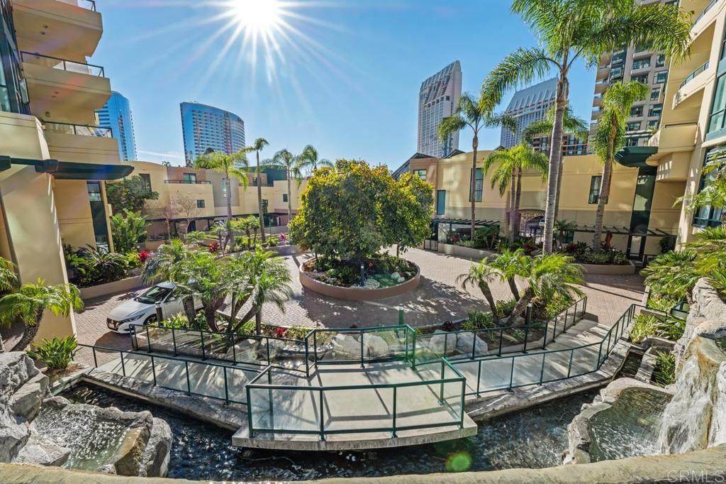 https://bt-photos.global.ssl.fastly.net/socal/orig_boomver_1_448485574-2.jpg