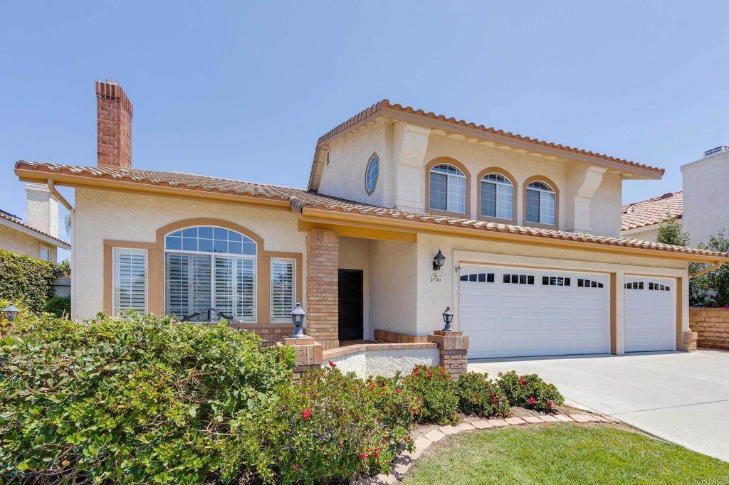 https://bt-photos.global.ssl.fastly.net/socal/orig_boomver_1_448485697-2.jpg