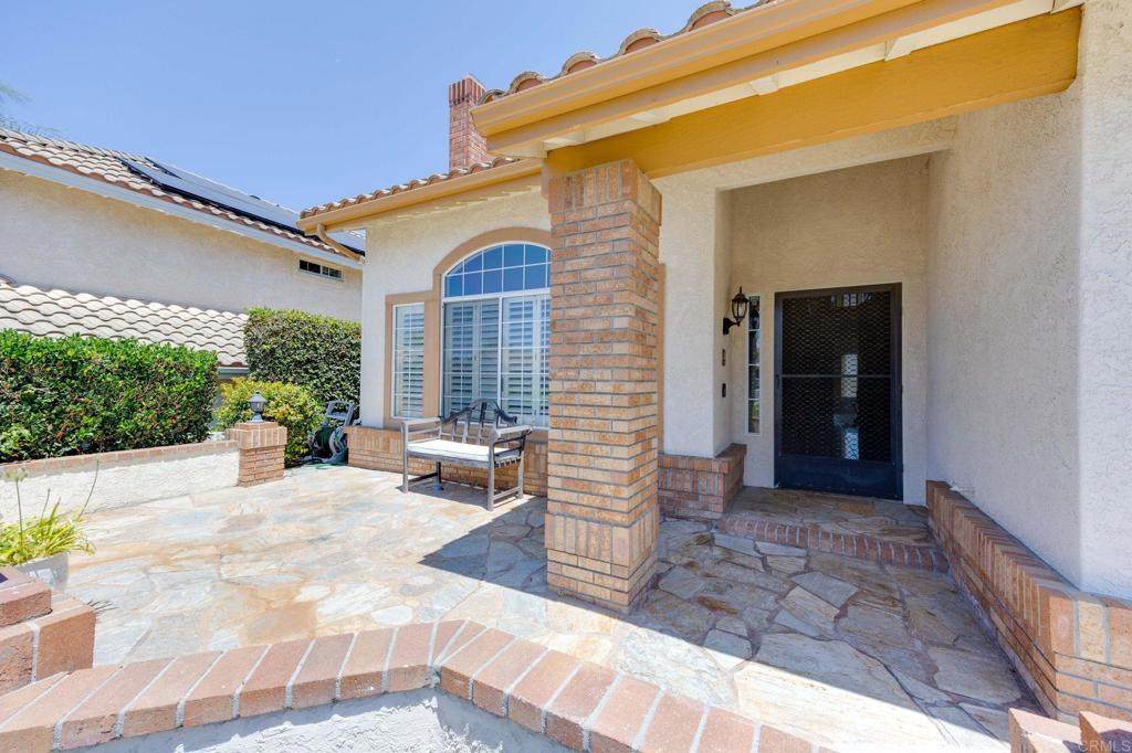 https://bt-photos.global.ssl.fastly.net/socal/orig_boomver_1_448485697-2.jpg