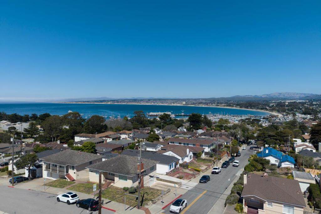 https://bt-photos.global.ssl.fastly.net/socal/orig_boomver_1_448486093-2.jpg