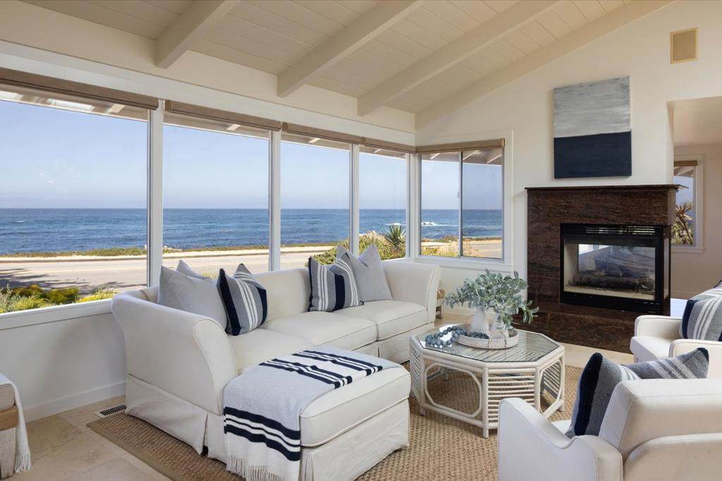 1209 Ocean View Boulevard - Photo 1