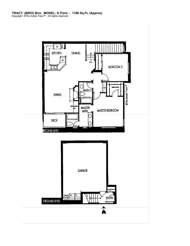 708 Solvay Aisle - Photo 1