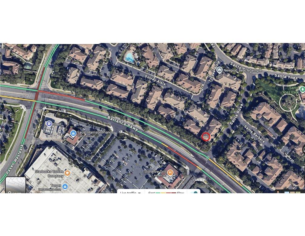https://bt-photos.global.ssl.fastly.net/socal/orig_boomver_1_448486532-2.jpg