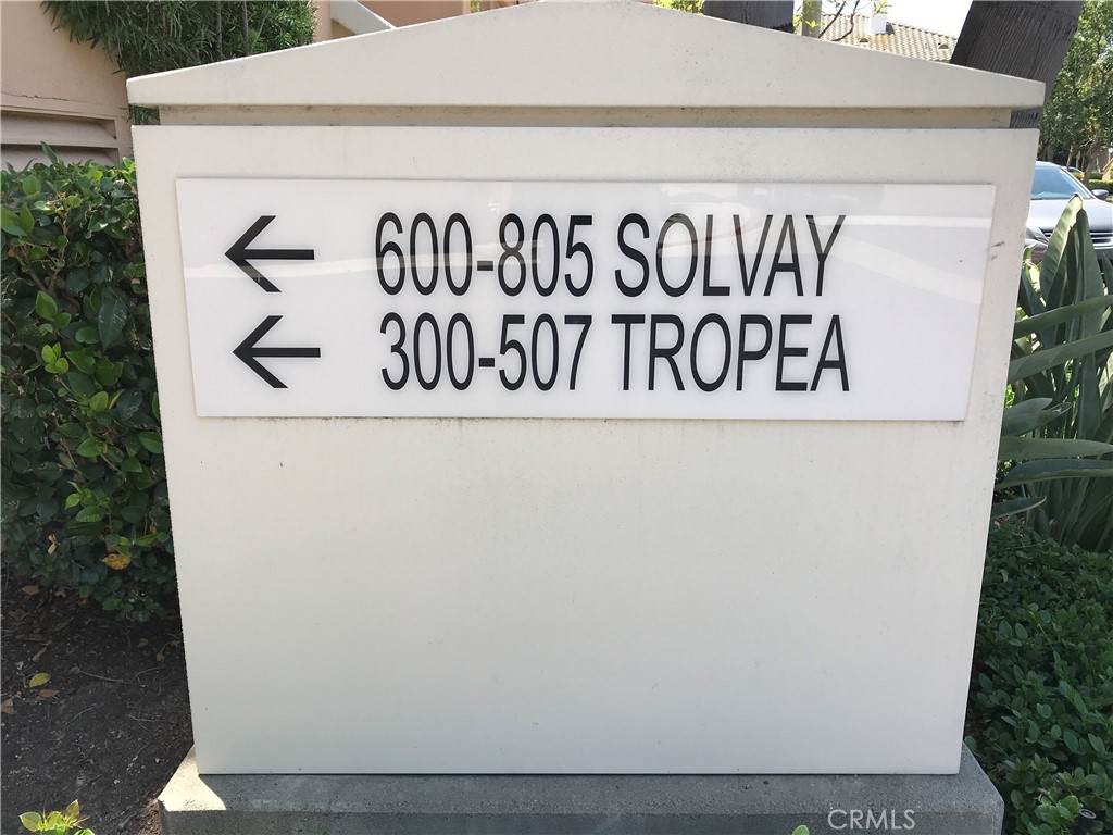 https://bt-photos.global.ssl.fastly.net/socal/orig_boomver_1_448486532-2.jpg