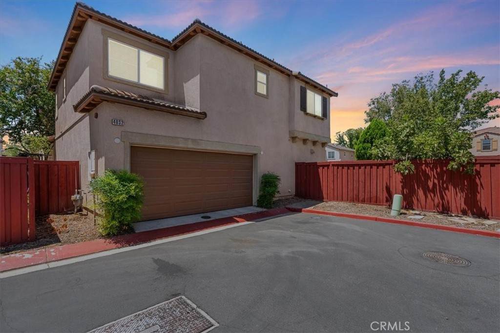 4032 Alicia Court - Photo 1