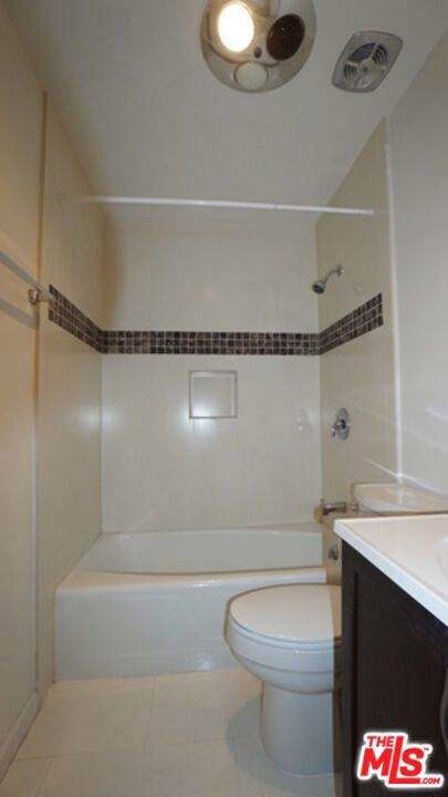 https://bt-photos.global.ssl.fastly.net/socal/orig_boomver_1_448486758-2.jpg