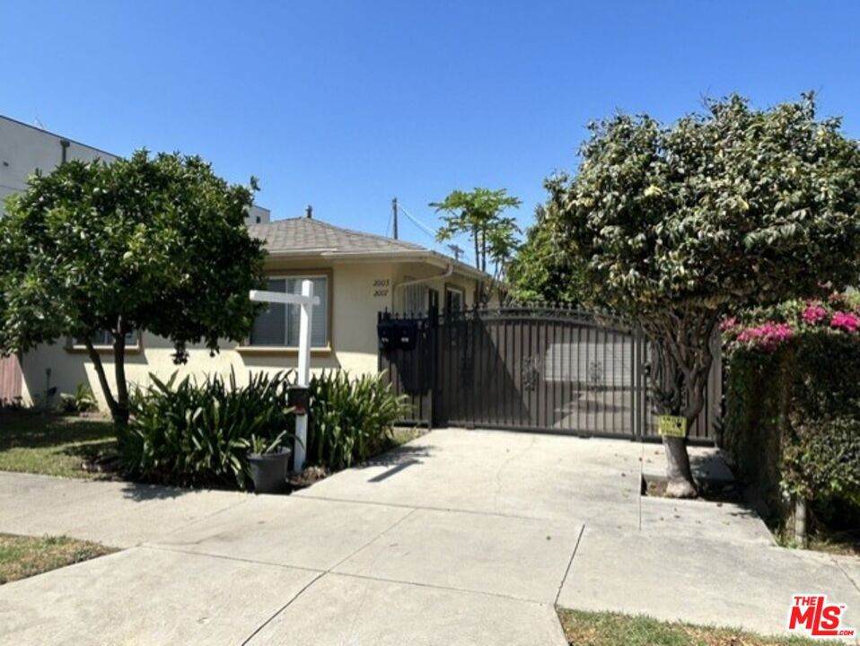 https://bt-photos.global.ssl.fastly.net/socal/orig_boomver_1_448487656-2.jpg