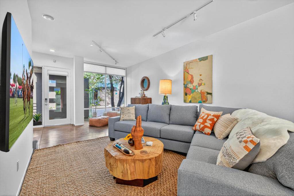 3552 Melody Lane - Photo 1