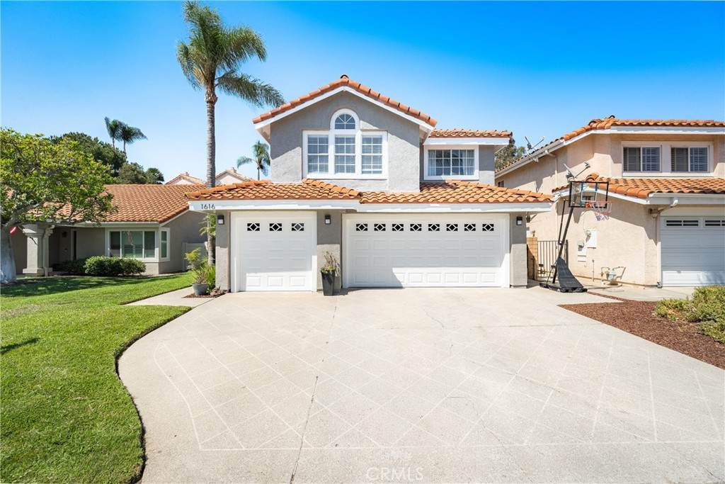 https://bt-photos.global.ssl.fastly.net/socal/orig_boomver_1_448488203-2.jpg