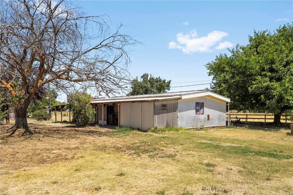 22669 Hermosa Avenue - Photo 1