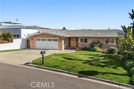 33872 Granada Drive - Photo 1