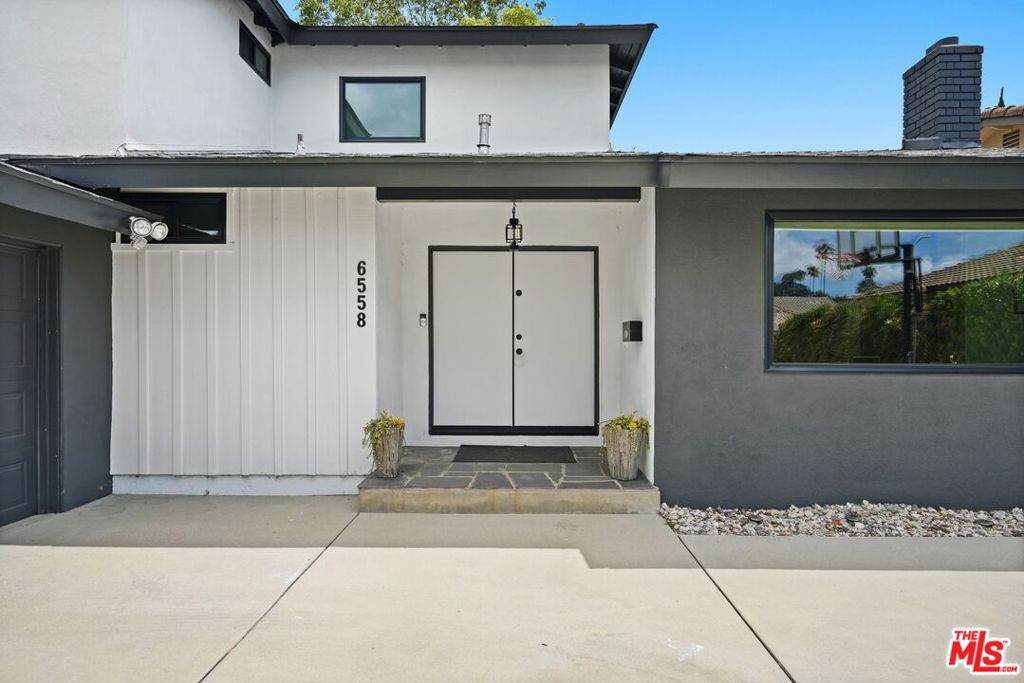 https://bt-photos.global.ssl.fastly.net/socal/orig_boomver_1_448488379-2.jpg