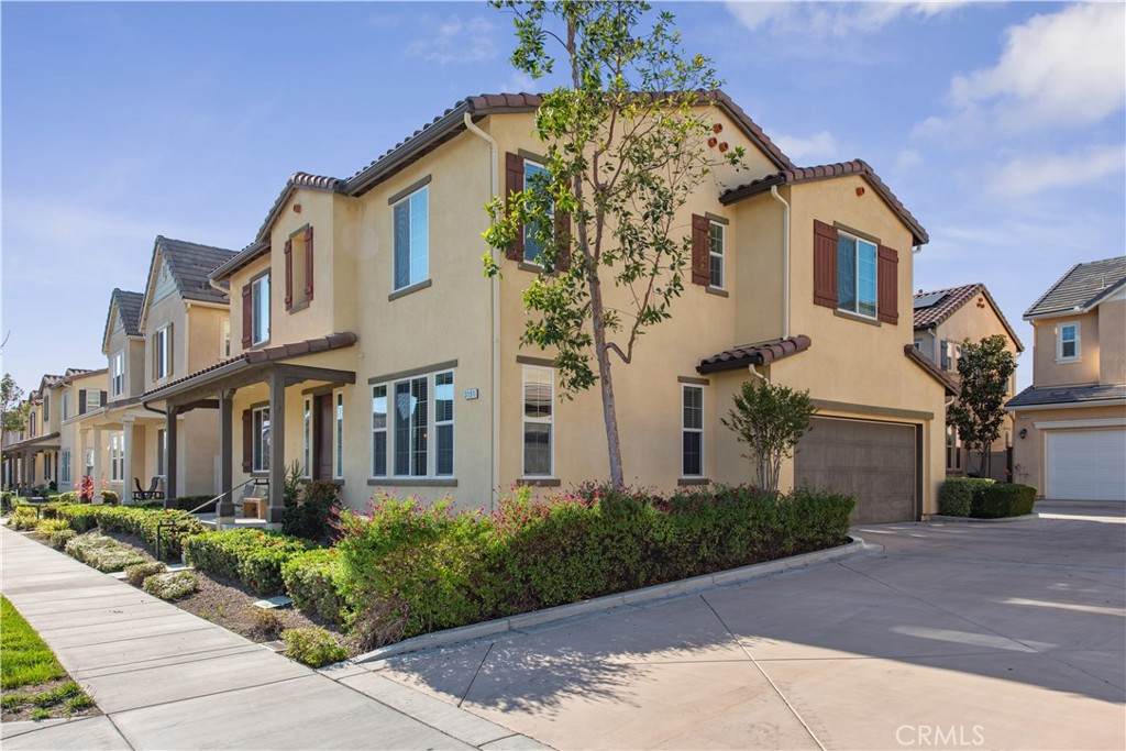 3151 Chip Smith Way - Photo 1