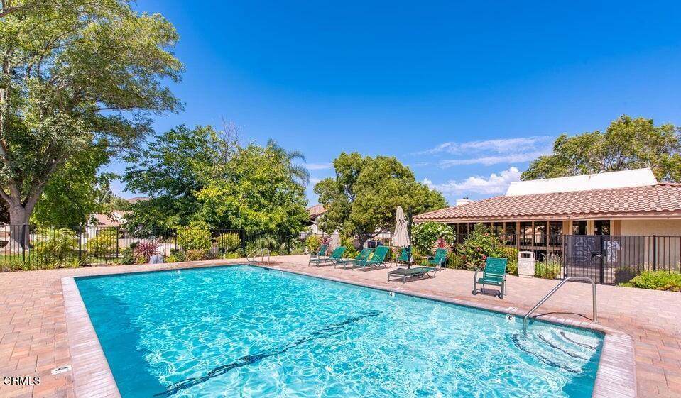 3719 San Vincente Court - Photo 1