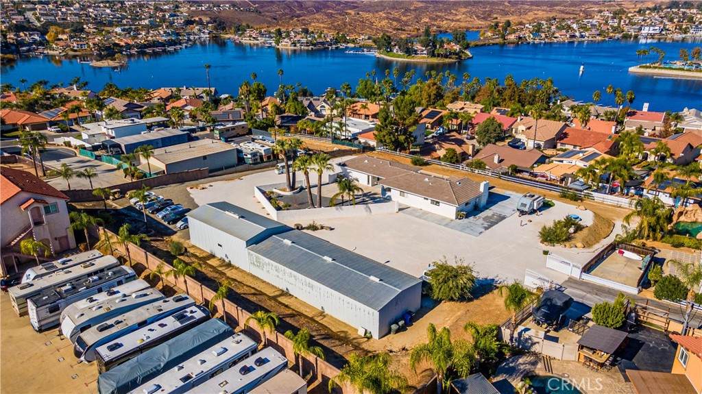 22475 Loch Lomond Drive - Photo 1