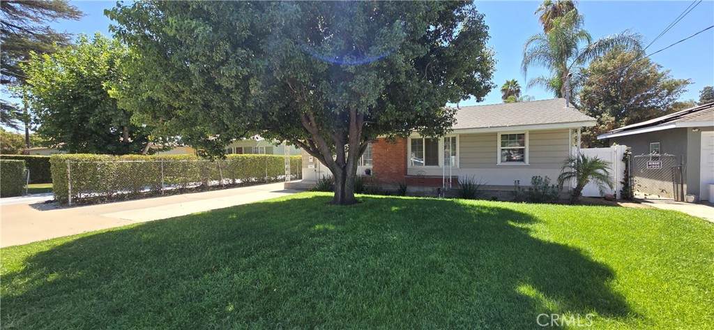 3550 Washington Street - Photo 1