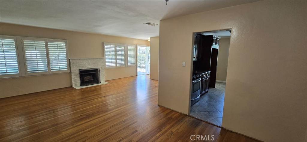https://bt-photos.global.ssl.fastly.net/socal/orig_boomver_1_448491000-2.jpg