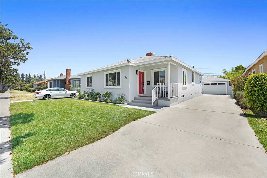 https://bt-photos.global.ssl.fastly.net/socal/orig_boomver_1_448491040-2.jpg