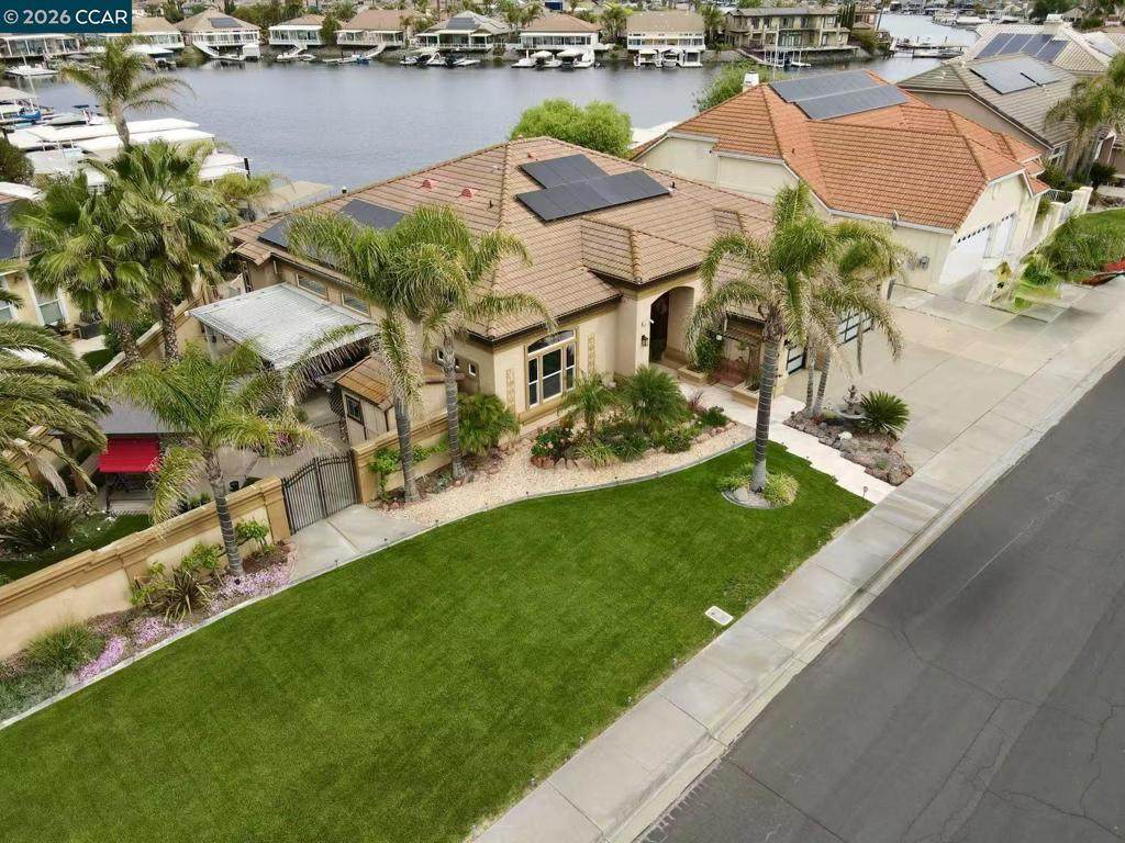 3973 Bolinas Place - Photo 1