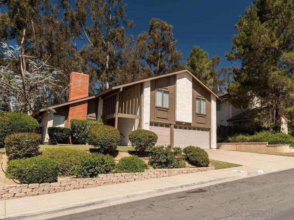 https://bt-photos.global.ssl.fastly.net/socal/orig_boomver_1_448491381-2.jpg