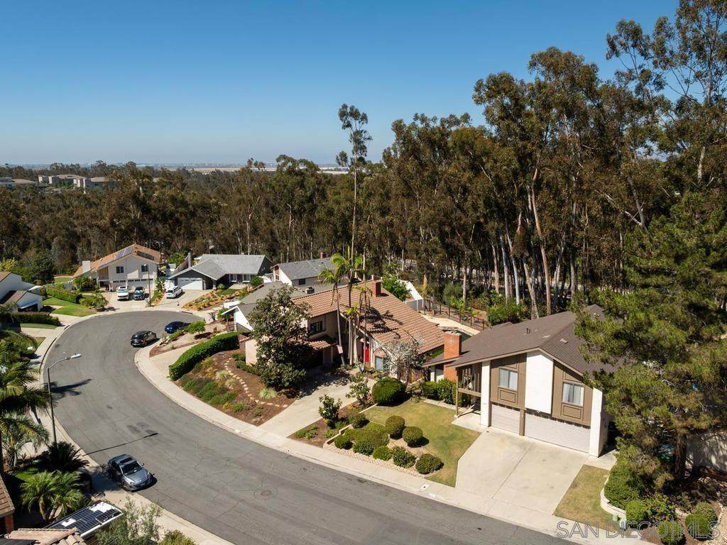https://bt-photos.global.ssl.fastly.net/socal/orig_boomver_1_448491381-2.jpg