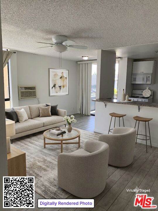 https://bt-photos.global.ssl.fastly.net/socal/orig_boomver_1_448491440-2.jpg