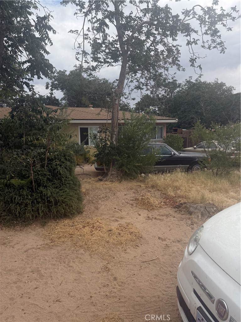 18744 Juniper Street - Photo 1