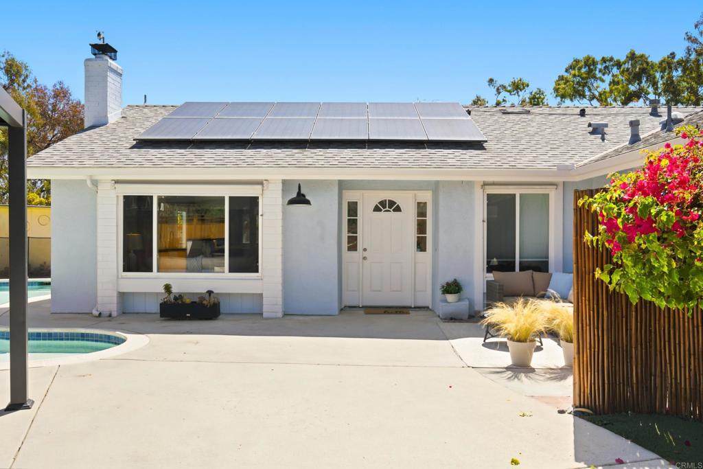 https://bt-photos.global.ssl.fastly.net/socal/orig_boomver_1_448491682-2.jpg