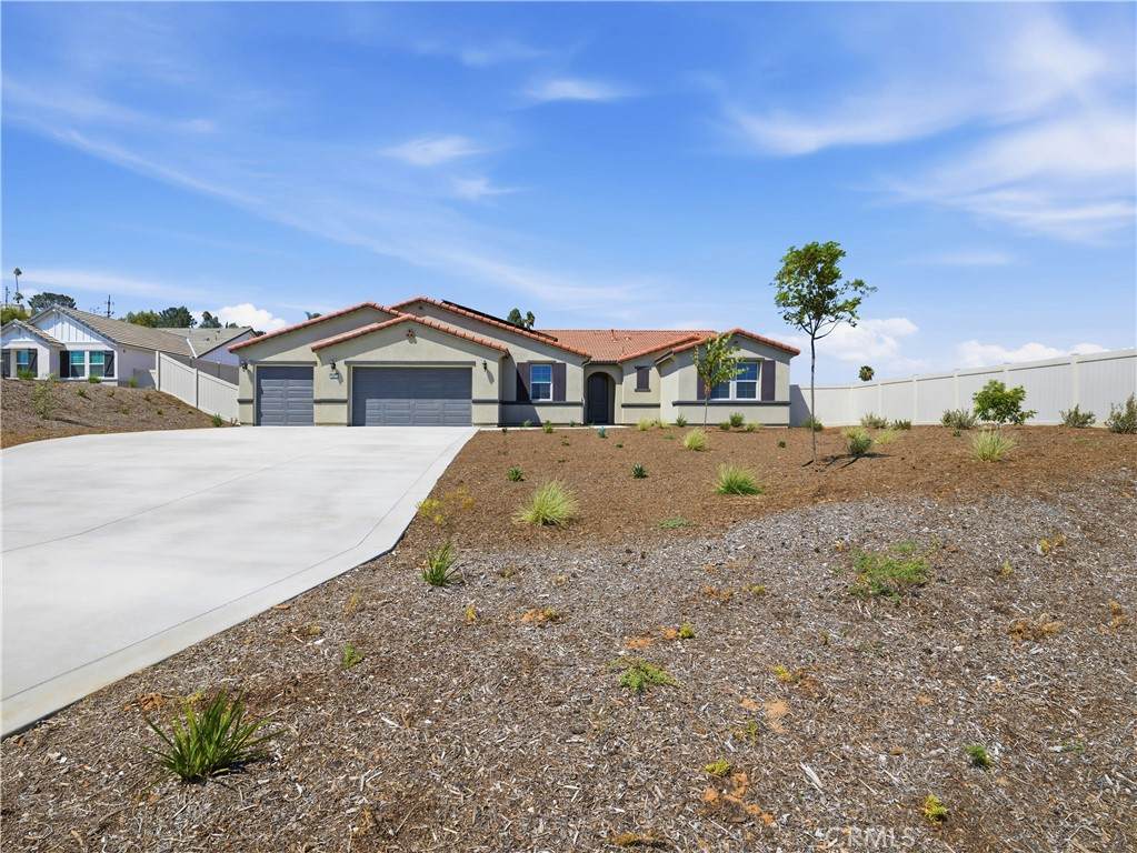 6113 Saddlehorn Lane - Photo 1