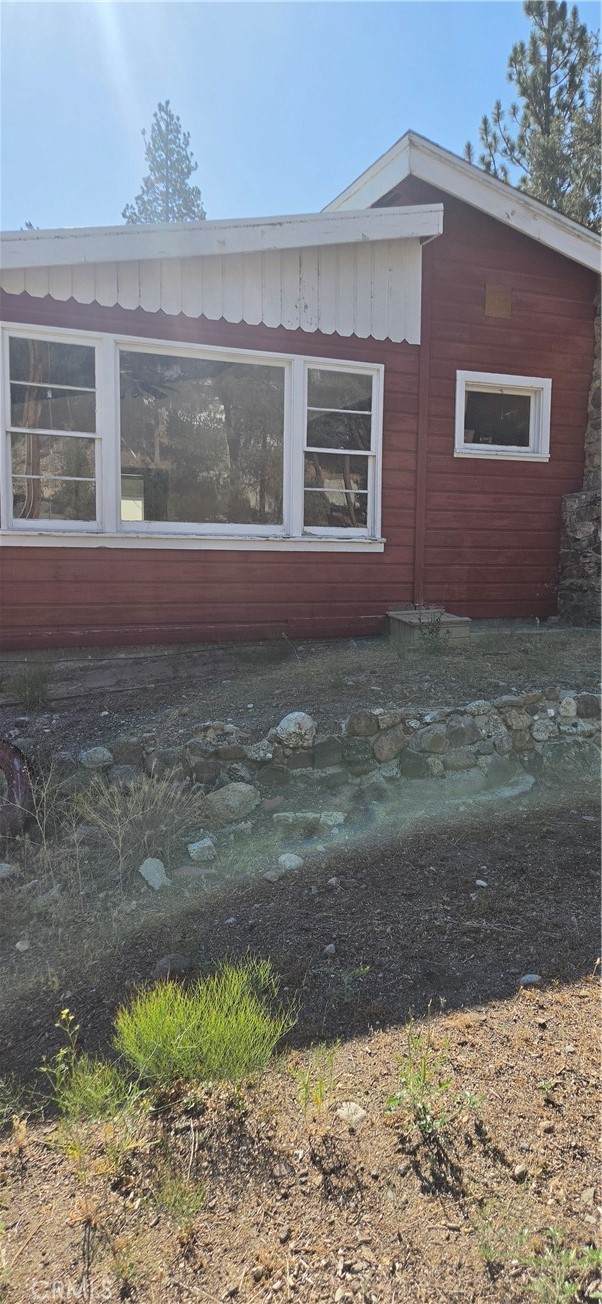 6787 Lakeview - Photo 1