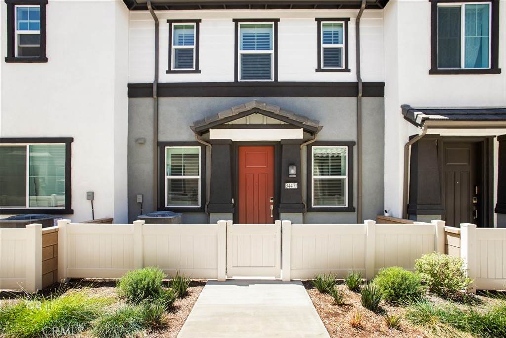 34471 Ciruela Ave - Photo 1