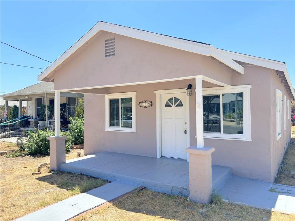 1115 Herald Street - Photo 1