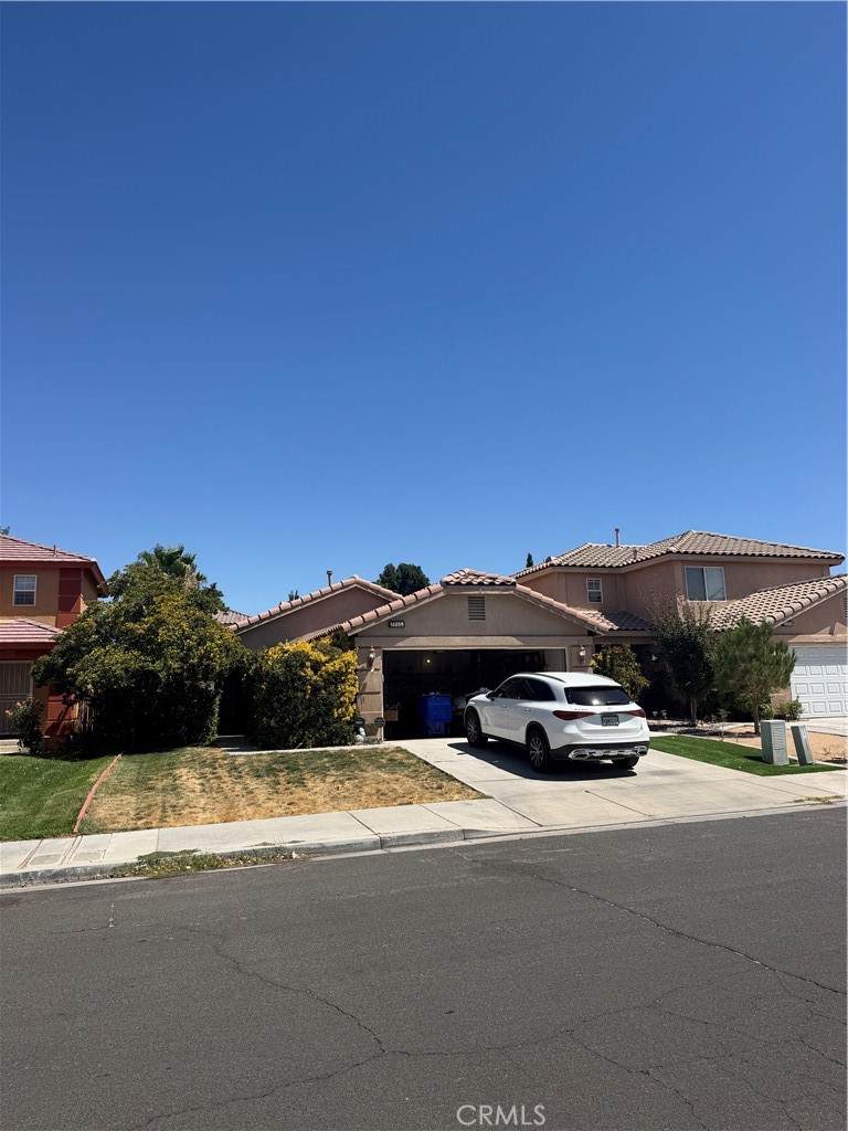 https://bt-photos.global.ssl.fastly.net/socal/orig_boomver_2_448493745-2.jpg