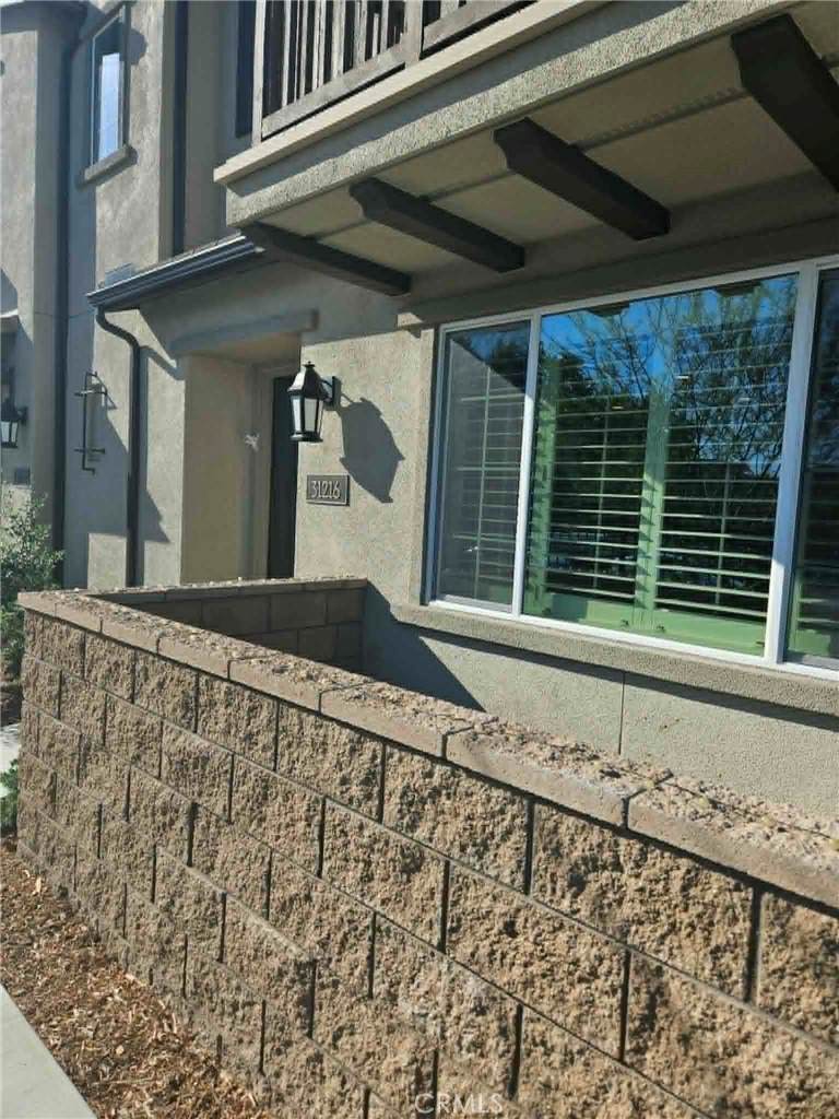 31216 Calle Cirros - Photo 1
