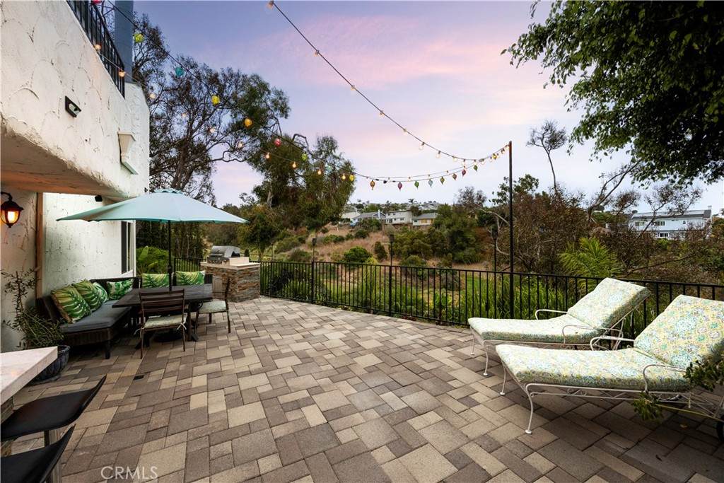 https://bt-photos.global.ssl.fastly.net/socal/orig_boomver_1_448493990-2.jpg