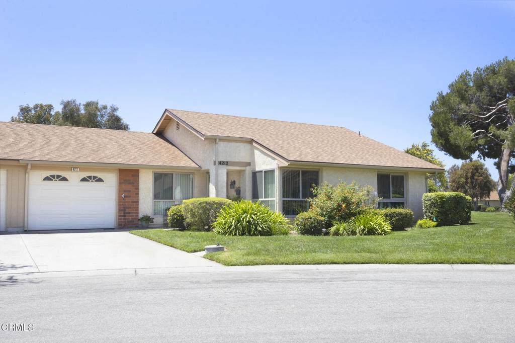 4212 Village 4 - Photo 1