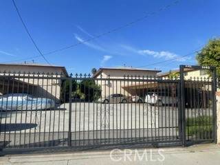 3643 Penn Mar Ave - Photo 1