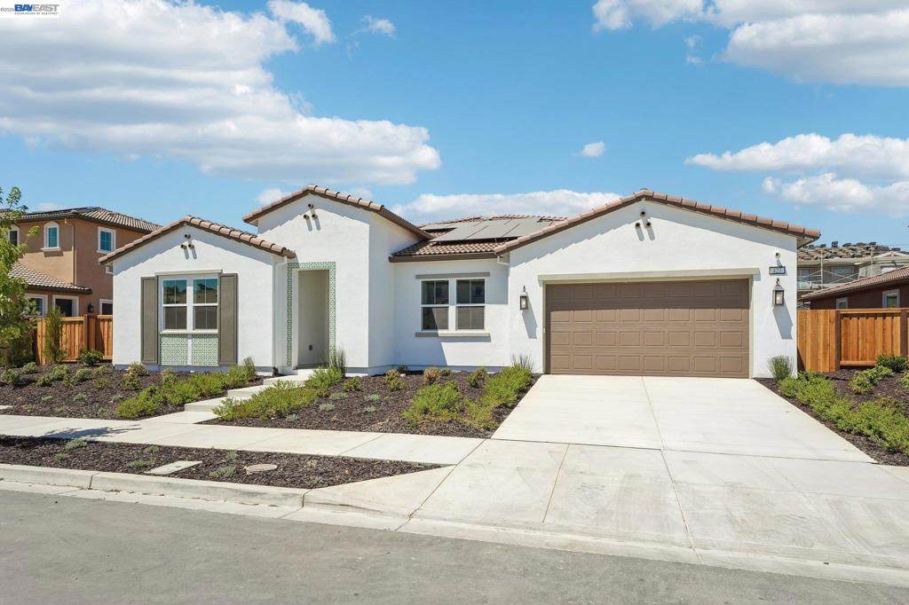 427 Trellis Way - Photo 1