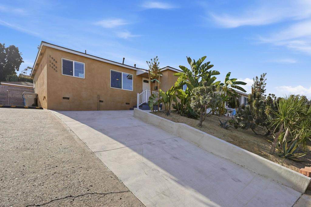 https://bt-photos.global.ssl.fastly.net/socal/orig_boomver_1_448494815-2.jpg