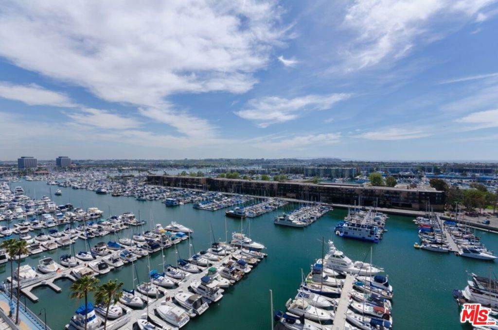 4267 Marina City - Photo 1