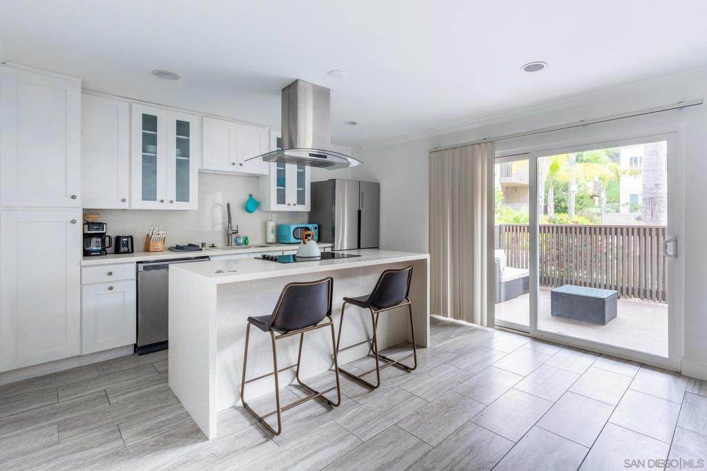8529 Villa La Jolla Drive - Photo 1