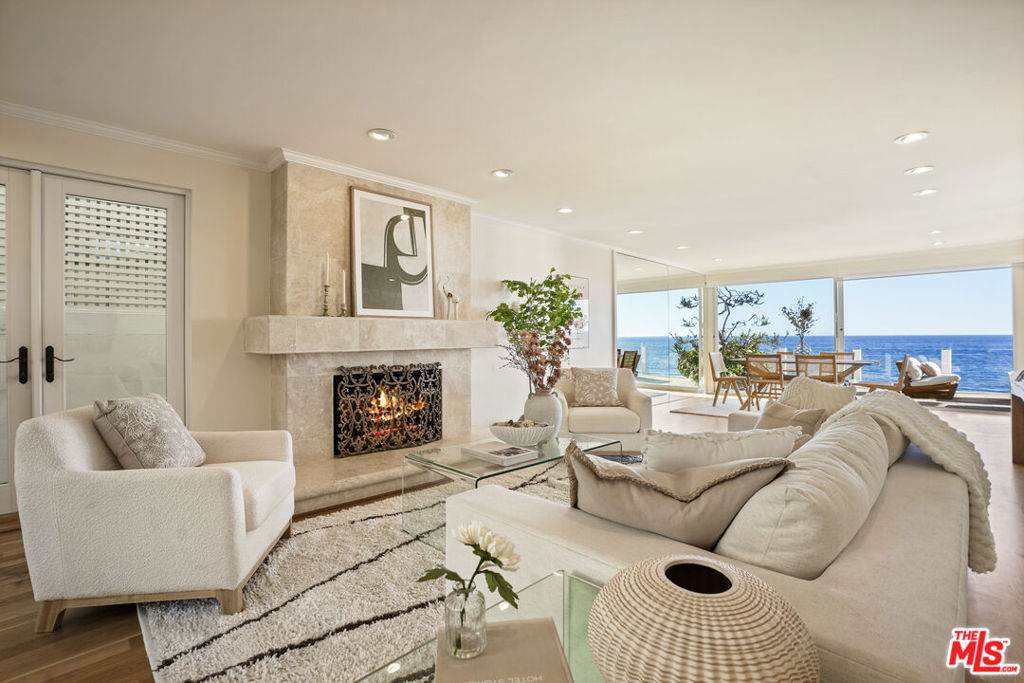 26908 Malibu Cove Colony Drive - Photo 1