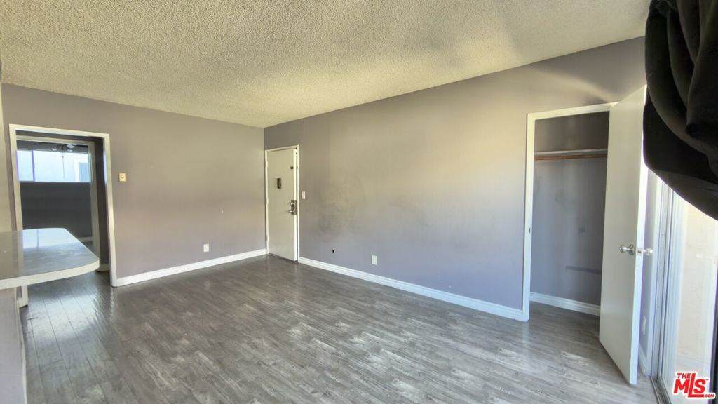 https://bt-photos.global.ssl.fastly.net/socal/orig_boomver_1_448498084-2.jpg