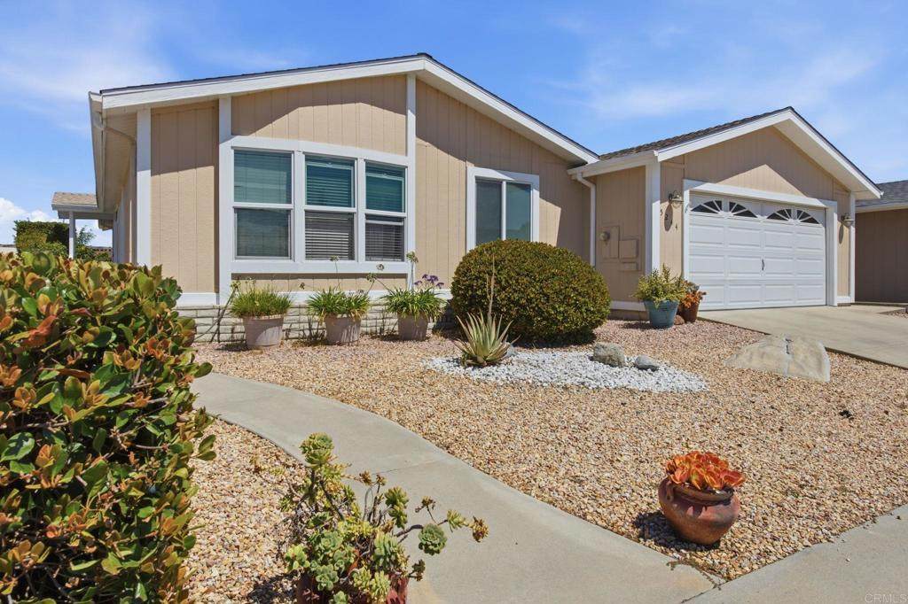 5244 Weymouth Way - Photo 1