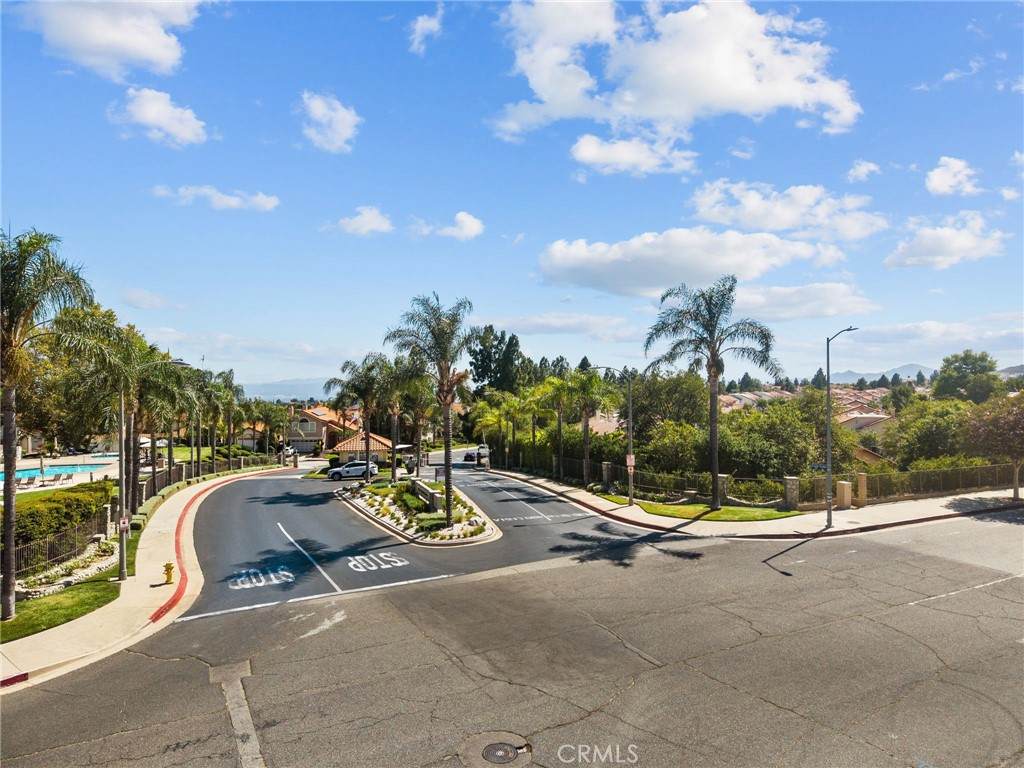 https://bt-photos.global.ssl.fastly.net/socal/orig_boomver_1_448498564-2.jpg